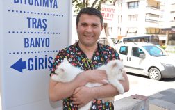 veteriner_tahsin_kaya_2