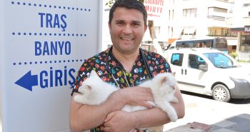 veteriner_tahsin_kaya_2