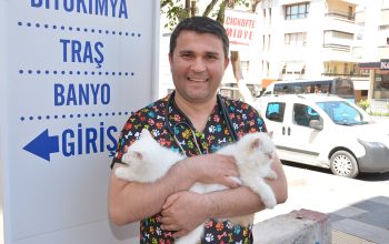 veteriner_tahsin_kaya_2