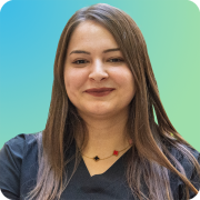 Merve-GÖMEÇ