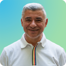 Murat-KIZILKAYA