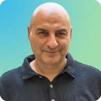 Necip-YETKİN