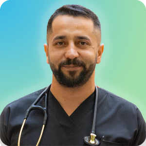Uzman-Veteriner-Hekim-İbrahim-ÇİFTÇİ