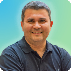 Veteriner-Hekim-Tahsin_Kaya