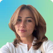 Zeynep_Celebi-Pet-Kuafor